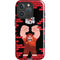 Disney Wreck-it Ralph Vintage Arcade iPhone 16 Pro Magsafe Impact Case
